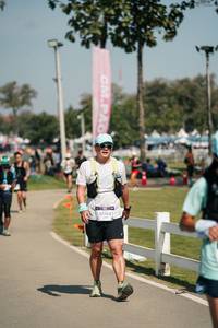 BIB: 
                            <button type="button" onclick="openModal(27710576)" class="btn btn-primary btn-sm float-right btn-popup" data-toggle="modal" data-target=".modal-high-quality">
                        <i class="fas fa-shopping-cart"></i> Add to Cart
                    </button>
                                            <button type="button" onclick="isThisMe(27710576, true)" class="btn btn-success btn-sm float-right btn-popup btn-isme hidden" data-toggle="tooltip" data-placement="bottom" title="นี่คือรูปของคุณใช่ไหม คลิกที่นี่เพื่อเอาเข้าอัลบั้ม">
                        <i class="fas fa-plus"></i> Add to album
                    </button>
                    <button type="button" onclick="isThisMe(27710576, false)" class="btn btn-warning btn-sm float-right btn-popup btn-isnotme hidden">
                        <i class="fas fa-ban"></i> Remove from album
                    </button>